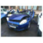 Demarreur FIAT GRANDE PUNTO