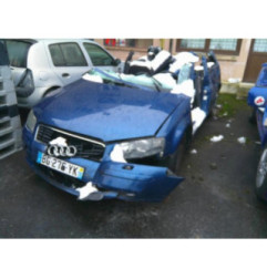 Demarreur FIAT GRANDE PUNTO Photo n°11