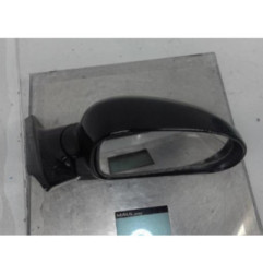 Retroviseur droit HYUNDAI COUPE 1 Photo n°1