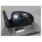 Retroviseur droit HYUNDAI COUPE 1