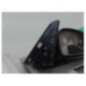 Retroviseur droit HYUNDAI COUPE 1