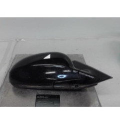 Retroviseur droit HYUNDAI COUPE 1 Photo n°4