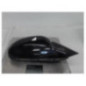 Retroviseur droit HYUNDAI COUPE 1