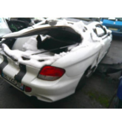 Retroviseur droit HYUNDAI COUPE 1 Photo n°5