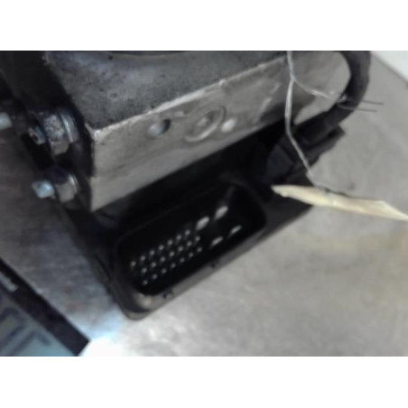 Bloc ABS (freins anti-blocage) HYUNDAI COUPE 1