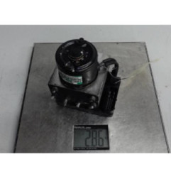 Bloc ABS (freins anti-blocage) HYUNDAI COUPE 1 Photo n°3