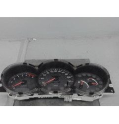 Compteur HYUNDAI COUPE 1 Photo n°1