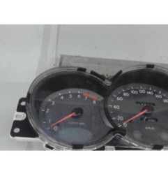 Compteur HYUNDAI COUPE 1