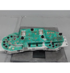 Compteur HYUNDAI COUPE 1 Photo n°5