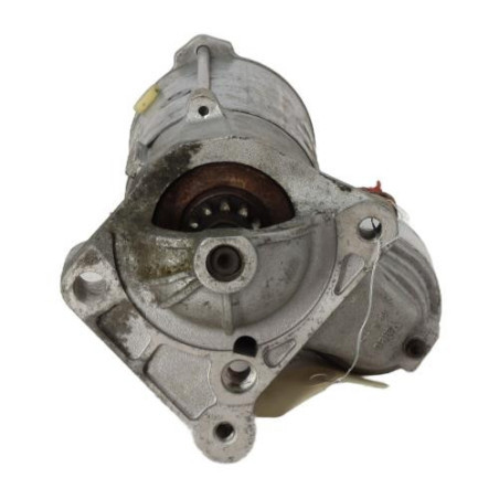 Demarreur RENAULT SCENIC 2 Photo n°1