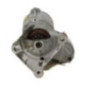 Demarreur RENAULT SCENIC 2