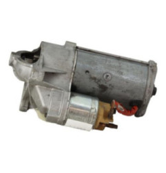 Demarreur RENAULT SCENIC 2