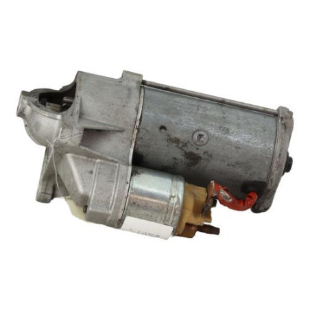 Demarreur RENAULT SCENIC 2