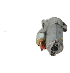 Demarreur RENAULT SCENIC 2 Photo n°3