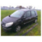 Demarreur RENAULT SCENIC 2