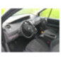 Demarreur RENAULT SCENIC 2