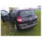 Demarreur RENAULT SCENIC 2