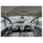 Demarreur RENAULT SCENIC 2