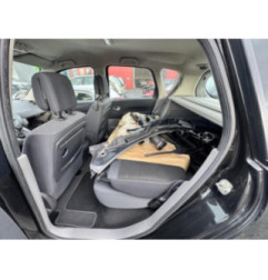 Demarreur RENAULT SCENIC 2 Photo n°12