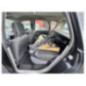 Demarreur RENAULT SCENIC 2