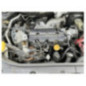 Demarreur RENAULT SCENIC 2