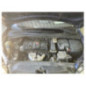 Mastervac CITROEN C4 1