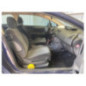 Mastervac CITROEN C4 1