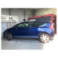 Mastervac CITROEN C4 1