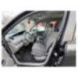 Demarreur RENAULT SCENIC 2