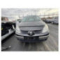 Demarreur RENAULT SCENIC 2