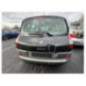 Demarreur RENAULT SCENIC 2