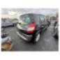 Demarreur RENAULT SCENIC 2
