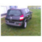 Demarreur RENAULT SCENIC 2