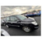 Demarreur RENAULT SCENIC 2