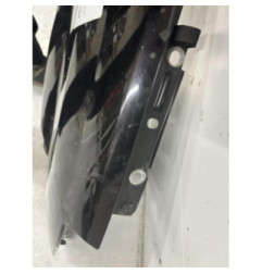 Aile avant droit OPEL MERIVA A Photo n°1