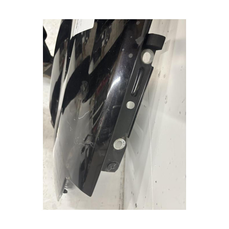 Aile avant droit OPEL MERIVA A