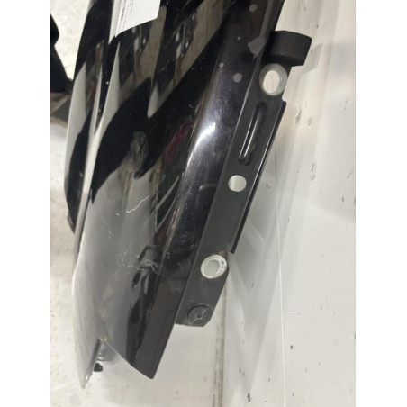 Aile avant droit OPEL MERIVA A Photo n°1