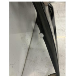 Aile avant droit OPEL MERIVA A