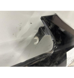 Aile avant droit OPEL MERIVA A Photo n°3