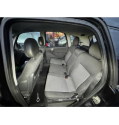 Aile avant droit OPEL MERIVA A Photo n°10