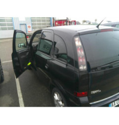 Aile avant droit OPEL MERIVA A Photo n°18