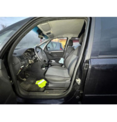 Aile avant droit OPEL MERIVA A Photo n°20