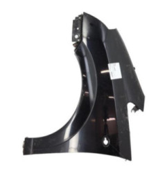 Aile avant gauche OPEL MERIVA A Photo n°1