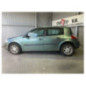 Capot RENAULT MEGANE 2