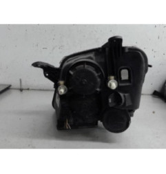 Optique avant principal droit (feux)(phare) OPEL MERIVA A