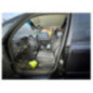 Optique avant principal droit (feux)(phare) OPEL MERIVA A