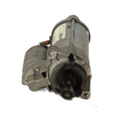 Demarreur OPEL CORSA E Photo n°1