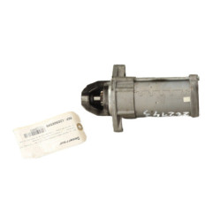 Demarreur OPEL CORSA E