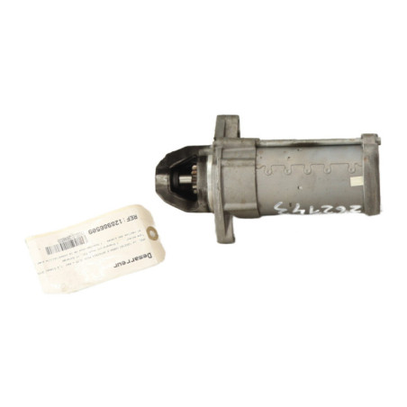 Demarreur OPEL CORSA E
