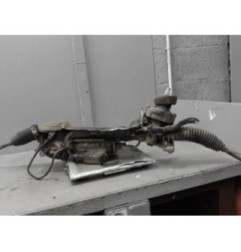 Cremaillere assistee VOLKSWAGEN SCIROCCO 3 Photo n°1